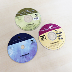 CD Sleeve & Label 03.jpg